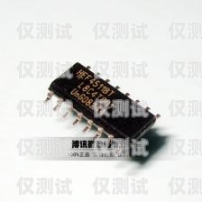 高效外呼的關鍵——上海電銷卡外呼系統線路電銷外呼手機卡