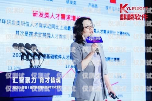 泉州 AI 銷售外呼系統公司，助力企業銷售的創新力量