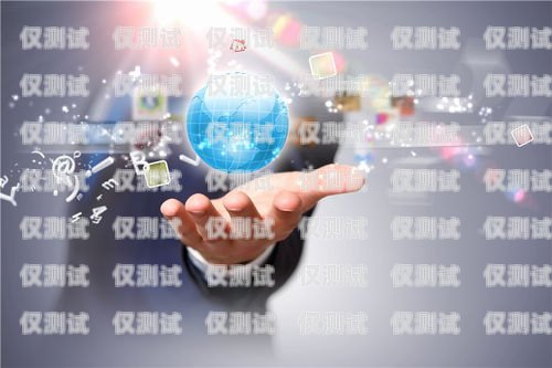 探索招商信用卡電銷的挑戰與機遇招商信用卡電銷好做嗎現在