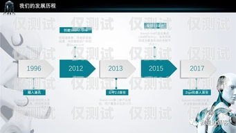 武隆縣電銷機(jī)器人電話，提高銷售效率的新選擇武隆縣電銷機(jī)器人電話號(hào)碼