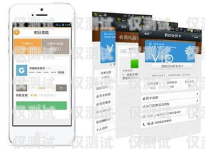 山東回撥外呼系統廠家，助力企業提升銷售與服務的利器回撥外呼系統真的會不封卡嗎?