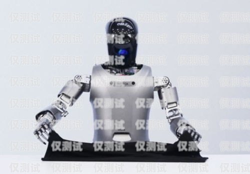 龍巖 ai 電銷機器人廠家，創(chuàng)新科技助力企業(yè)銷售龍巖ai電銷機器人廠家地址