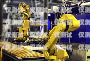 龍巖 ai 電銷機器人廠家，創(chuàng)新科技助力企業(yè)銷售龍巖ai電銷機器人廠家地址