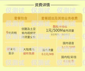 個人如何購買電銷卡個人怎么買電銷卡最劃算
