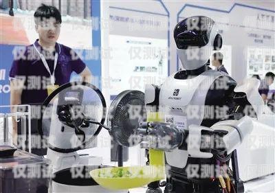 醫(yī)美電銷機(jī)器人，是福還是禍？醫(yī)美電銷機(jī)器人怎么樣啊