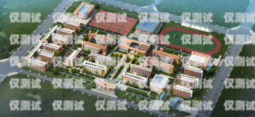 電銷電話卡辦理?xiàng)l件全解析電銷電話卡辦理?xiàng)l件是什么