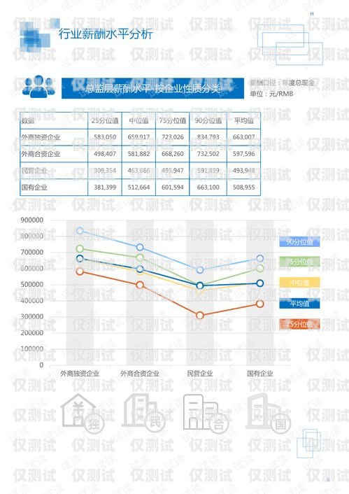 深入剖析洛克智能外呼系統(tǒng)，功能、優(yōu)勢(shì)與應(yīng)用洛克智能外呼系統(tǒng)怎么樣啊