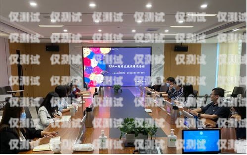 濟(jì)源百應(yīng)電銷(xiāo)機(jī)器人，助力企業(yè)提升銷(xiāo)售效率的創(chuàng)新科技濟(jì)源百應(yīng)電銷(xiāo)機(jī)器人招聘