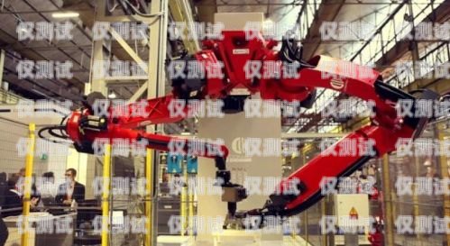 宜春電銷機器人——助力企業提升銷售業績的創新科技宜春電銷機器人廠家有哪些