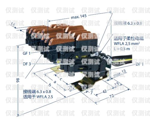 南陽智能電銷機器人哪家好？如何選擇可靠的供應商？南陽智能電銷機器人找哪家公司