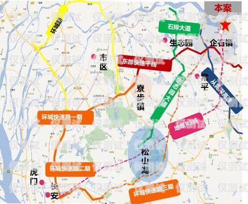 深圳電銷電話機器人價格解析電話機器人電銷系統