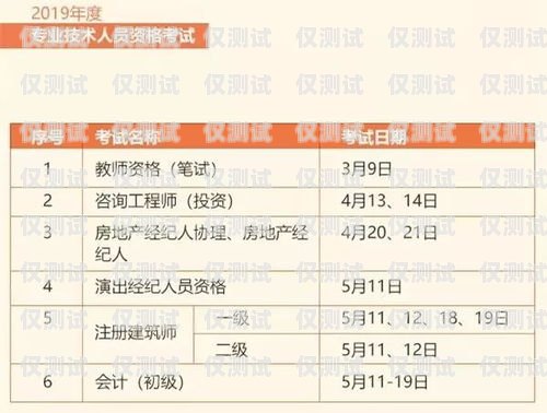 電銷卡客服薪資揭秘，你想知道的都在這里電銷卡客服薪資多少錢一個月
