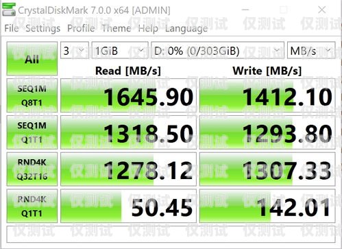 電銷卡的最佳使用時間電銷卡使用的最佳時間是