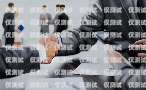 河北探意電話機(jī)器人，創(chuàng)新科技助力企業(yè)發(fā)展河北探意電話機(jī)器人客服電話