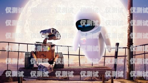 探秘電話機器人對話原理電話機器人對話原理是什么
