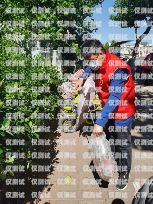 北京移動電銷專用卡，助力企業銷售的利器北京移動電銷專用卡怎么辦理