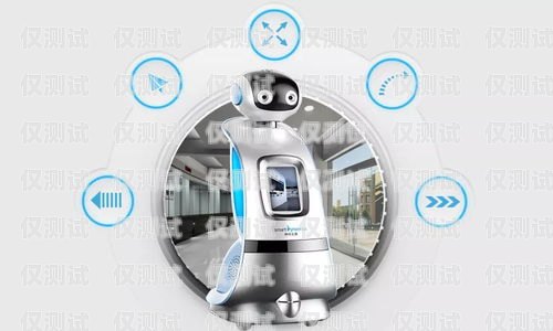 河源智能電話機器人——助力企業客服升級的創新科技河源智能電話機器人招聘