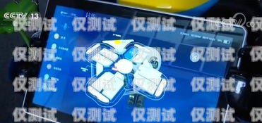 智能電話機器人助力浙江銷售業務提升浙江銷售智能電話機器人的公司