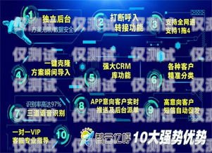 鄭州銷售外呼系統業務，提升銷售效率的利器鄭州外呼系統一般多少錢