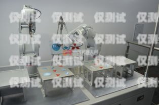 電銷呼叫機器人，提高效率的利器還是侵犯隱私的隱患？電銷呼叫機器人怎么用