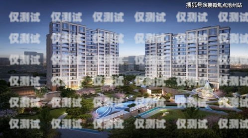 梅州電銷機器人專賣店地址梅州電銷機器人專賣店地址電話