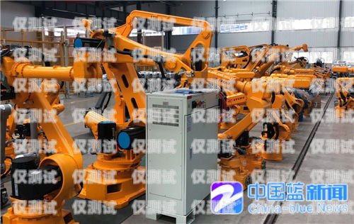 哇基電銷機器人——助力企業銷售的創新利器哇基電銷機器人怎么樣