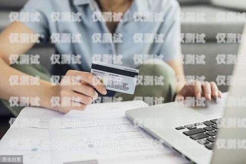 外呼系統(tǒng)打信用卡是否違法？外呼系統(tǒng)打信用卡違法嗎怎么辦