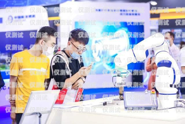 探索收購公司電話機器人的機遇與挑戰(zhàn)收購公司電話機器人合法嗎