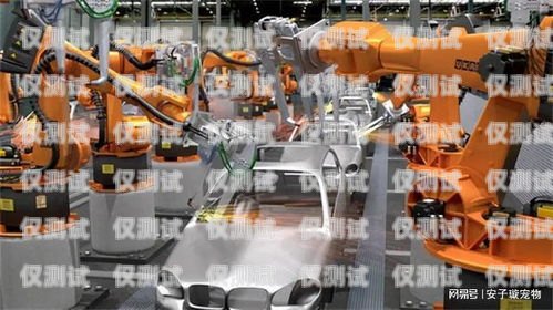 沈陽智能電銷機(jī)器人哪家強(qiáng)？沈陽電話機(jī)器人