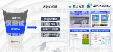 云端外呼系統，提升客戶體驗的創新工具外呼系統官網