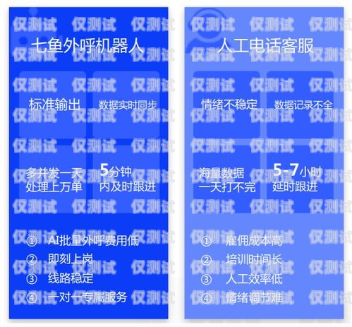 云端外呼系統，提升客戶體驗的創新工具外呼系統官網