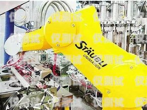 漳州電話機器人廠家排名漳州電話機器人廠家排名前十