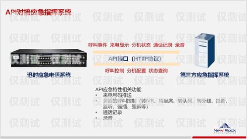 秦皇島電銷(xiāo)防封卡，保障業(yè)務(wù)持續(xù)的關(guān)鍵策略秦皇島電銷(xiāo)防封卡電話