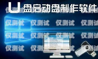 寧夏電話智能外呼系統推薦智能外呼服務