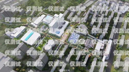 如何激活硅谷鳥外呼系統硅谷鳥瞰