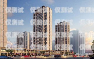 如何激活硅谷鳥外呼系統硅谷鳥瞰
