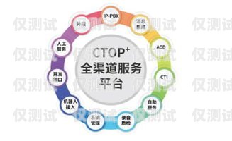 呼叫中心外呼系統(tǒng)聯(lián)系人，提升客戶體驗的關(guān)鍵呼叫中心外呼系統(tǒng)聯(lián)系人怎么設(shè)置