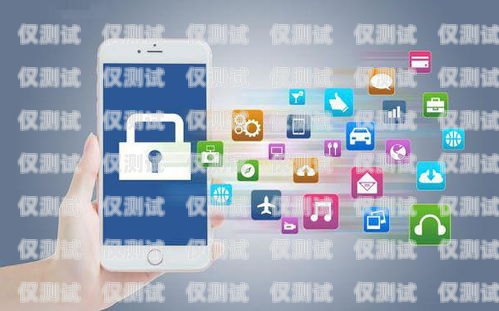 外呼系統，手機還是電腦，哪種更適合你的業務需求？外呼系統好用嗎
