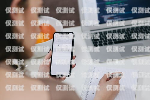 外呼系統，手機還是電腦，哪種更適合你的業務需求？外呼系統好用嗎