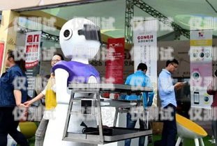 杭州電商電銷機器人哪家好？杭州電商電銷機器人哪家好一點