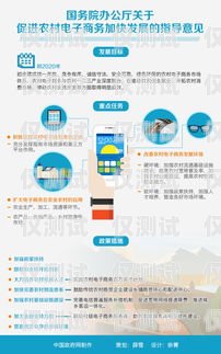 電話機(jī)器人線路配置圖的詳細(xì)指南電話機(jī)器人線路配置圖解