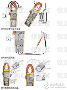電話機(jī)器人線路配置圖的詳細(xì)指南電話機(jī)器人線路配置圖解