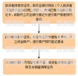 電銷卡購買指南，了解合法渠道，避免風險電銷卡一般在哪買的