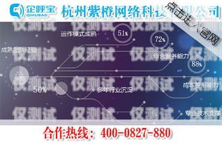 福州銷售電銷機器人系統(tǒng)，提升銷售效率的創(chuàng)新解決方案福州銷售電銷機器人系統(tǒng)招聘
