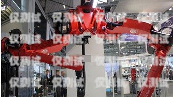 探索高效的機器人外呼系統(tǒng)機器人外呼系統(tǒng)多少錢一個月