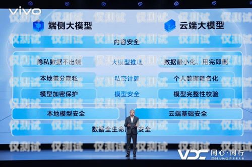 重慶 AI 外呼系統(tǒng)公司，創(chuàng)新引領(lǐng)未來(lái)通訊重慶外呼系統(tǒng)包月