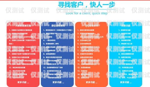 淄博營銷外呼系統(tǒng)排名淄博呼叫中心客服招聘