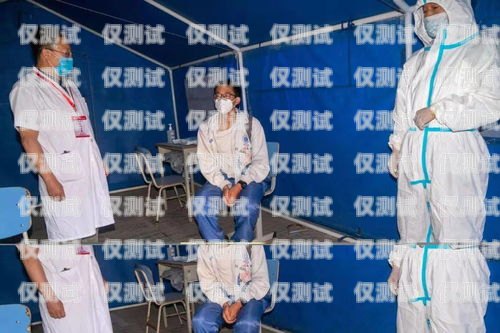 定安縣不封號電銷卡，為電銷行業(yè)保駕護航定安縣不封號電銷卡的地方