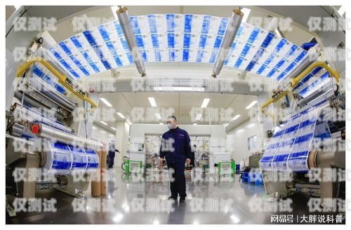 梅州機器人外呼系統廠家——助力企業實現數字化轉型梅州機器人外呼系統廠家電話