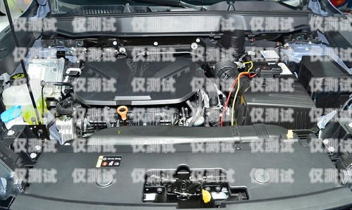 電銷車險送油卡，真的還是假的？電銷車險送油卡是不是真的假的